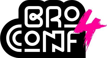TBROCONF-4