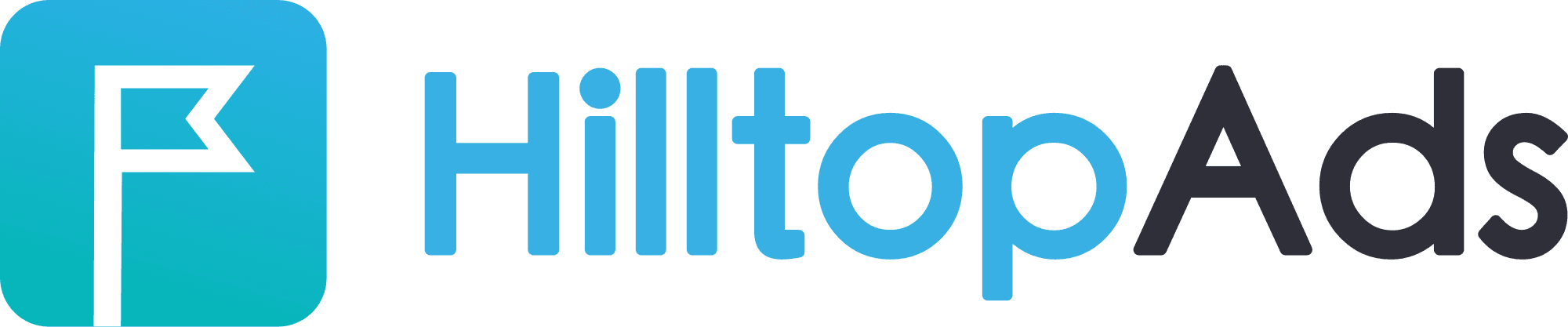 Hilltopads