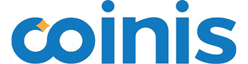 Coinis
