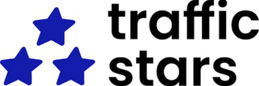 TrafficStars