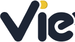 Viewsta