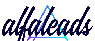 Alfaleads