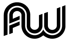 Affiliate World