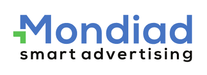 Mondiad