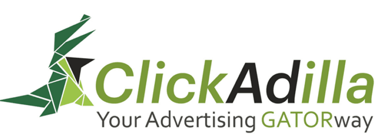 ClickAdilla