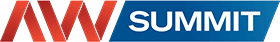 AW Summit Logo