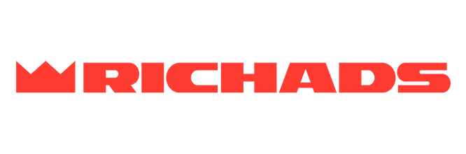 RichAds