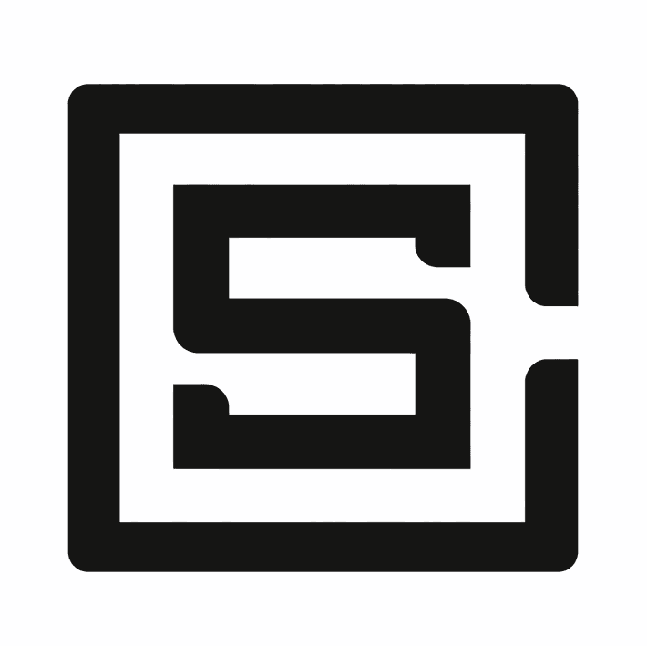 CryptoSummitMsk 2026