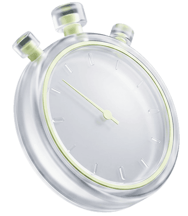 uptime