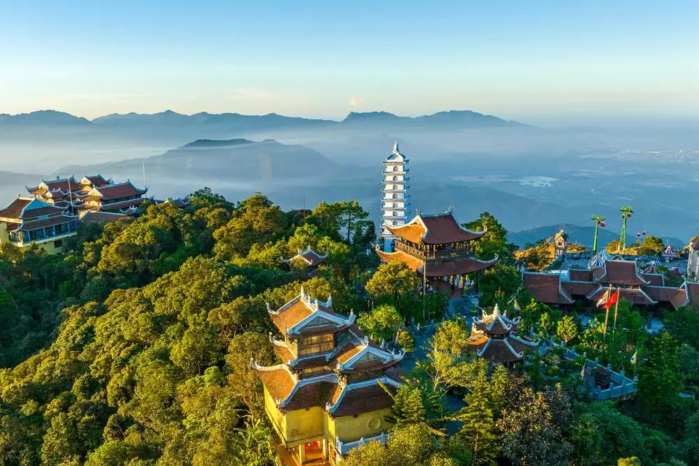 SUPER VIETNAM 2026